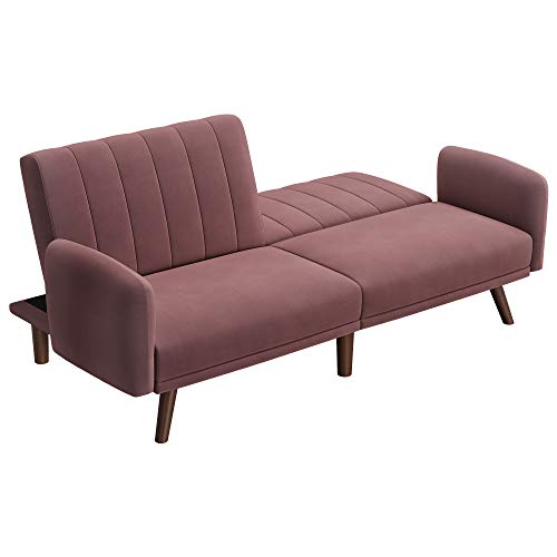 Convertible Sofa Couch