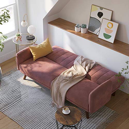 Convertible Sofa Couch