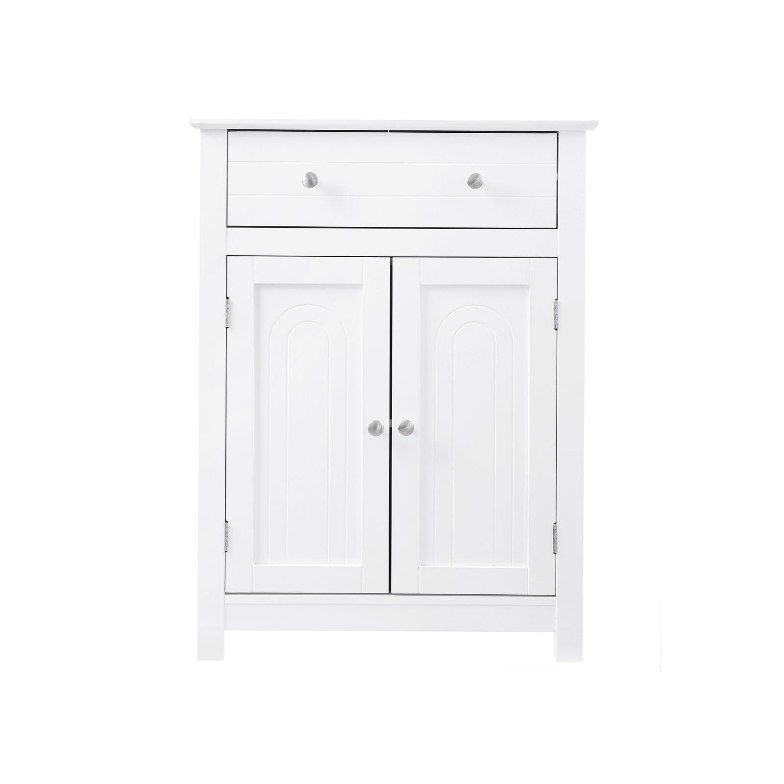 Free Standing Bathroom Cabinet