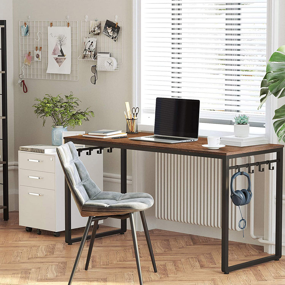 Home Office Writing Desk