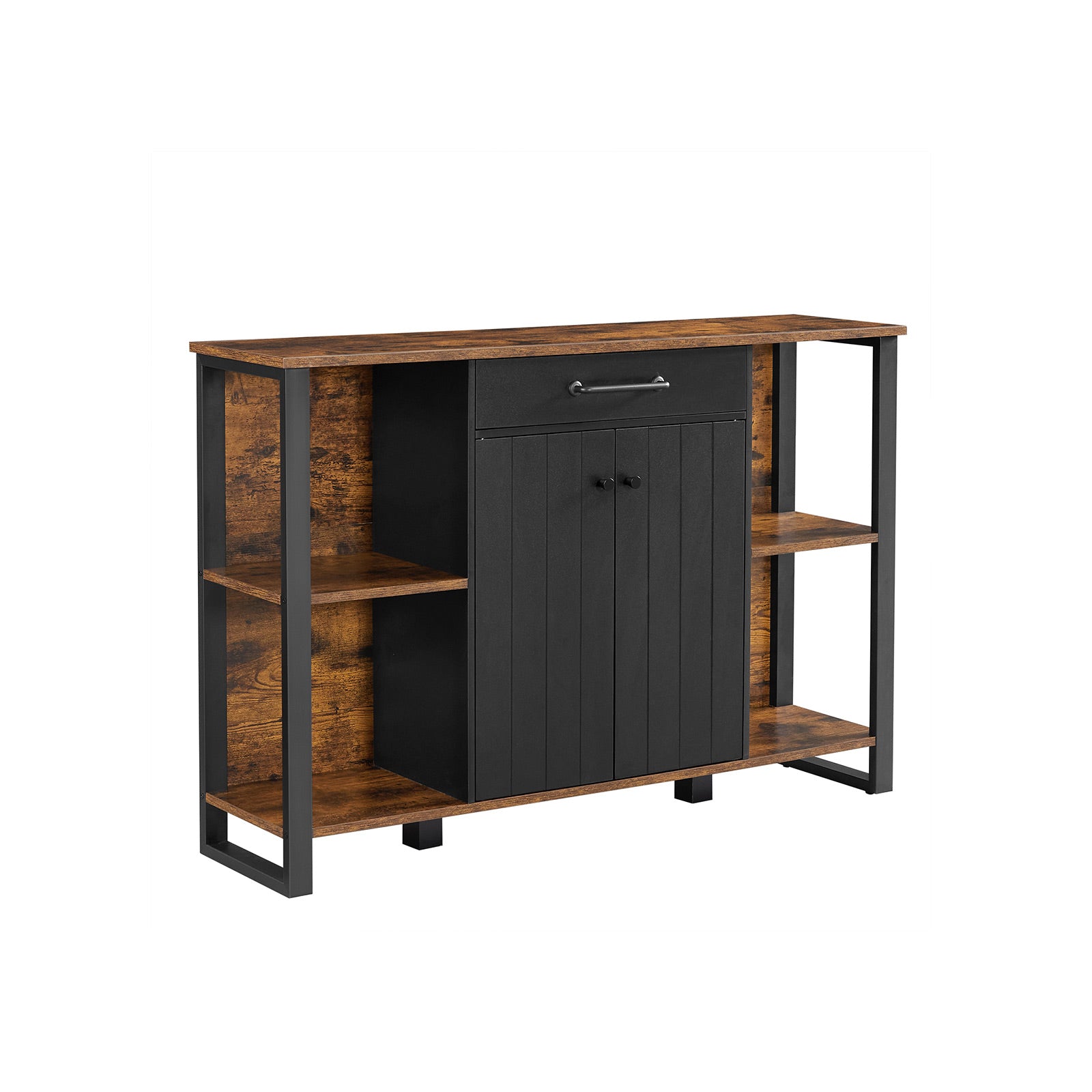 VASAGLE Buffet Cabinet