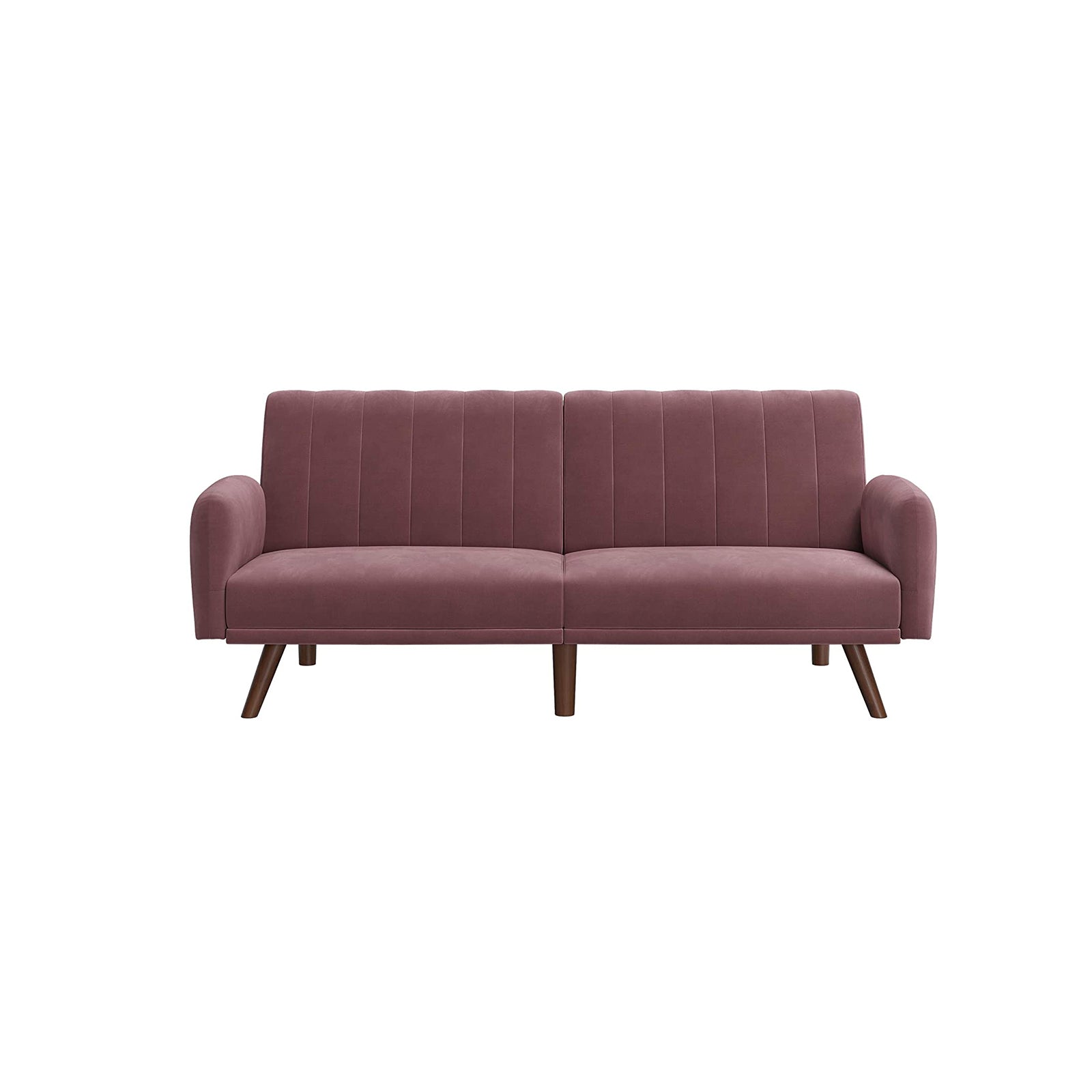 Convertible Sofa Couch