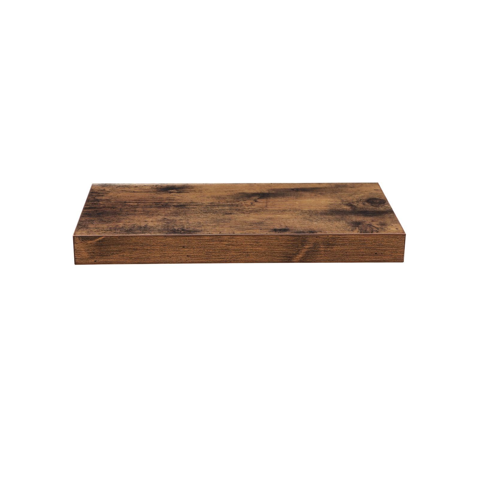 Vintage Floating Shelf 15.7 inch