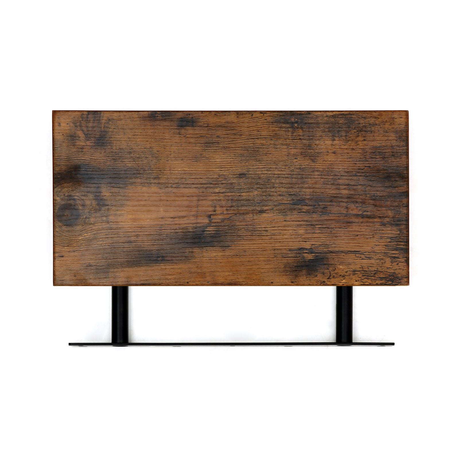 Vintage Floating Shelf 15.7 inch